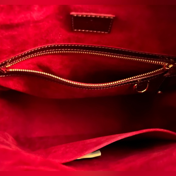 SOLD $1350 - Picture 8 of 16